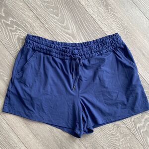 Super Soft Shorts  